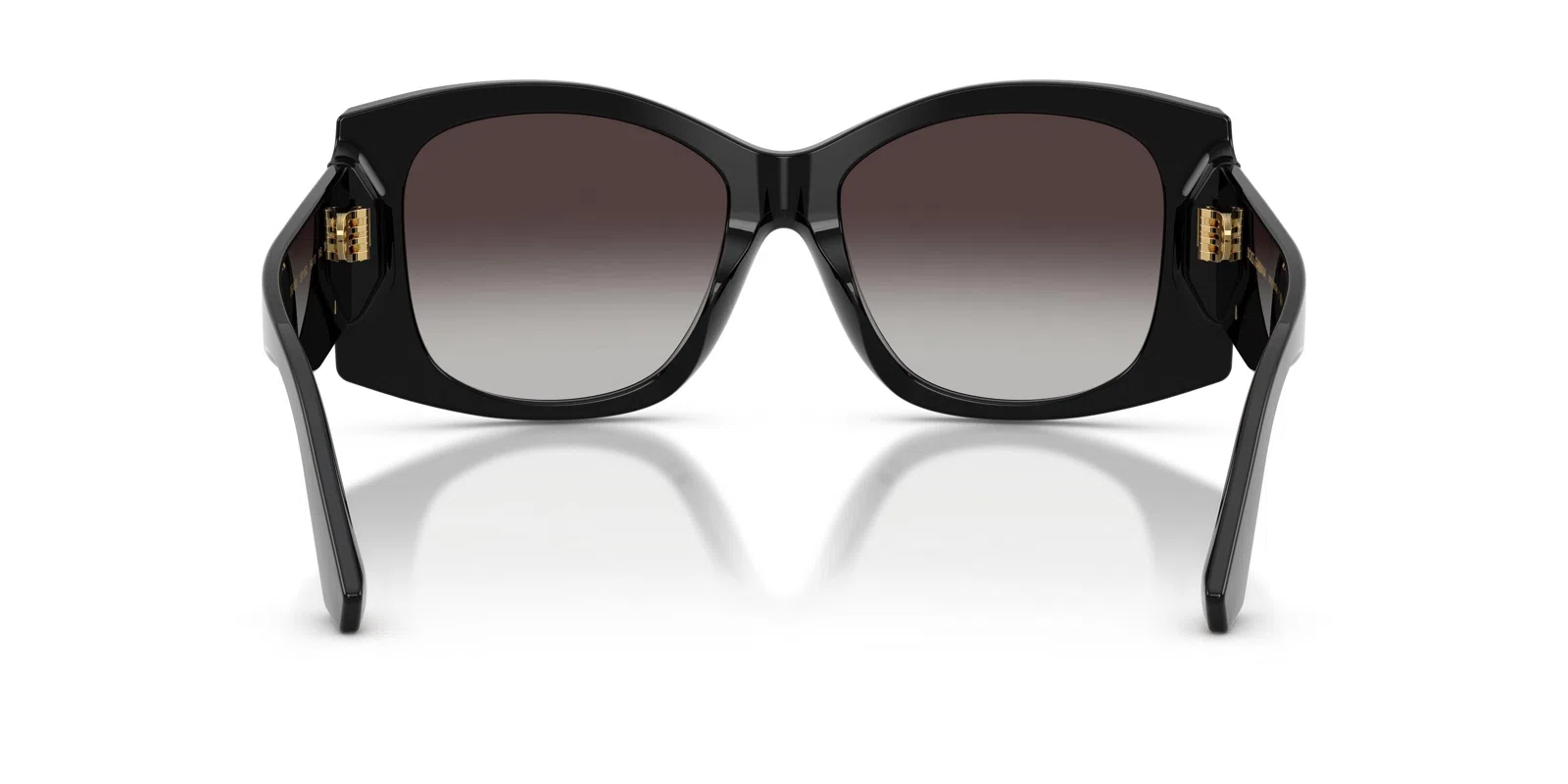 Dolce & Gabbana 4501 Sunglasses - view 7
